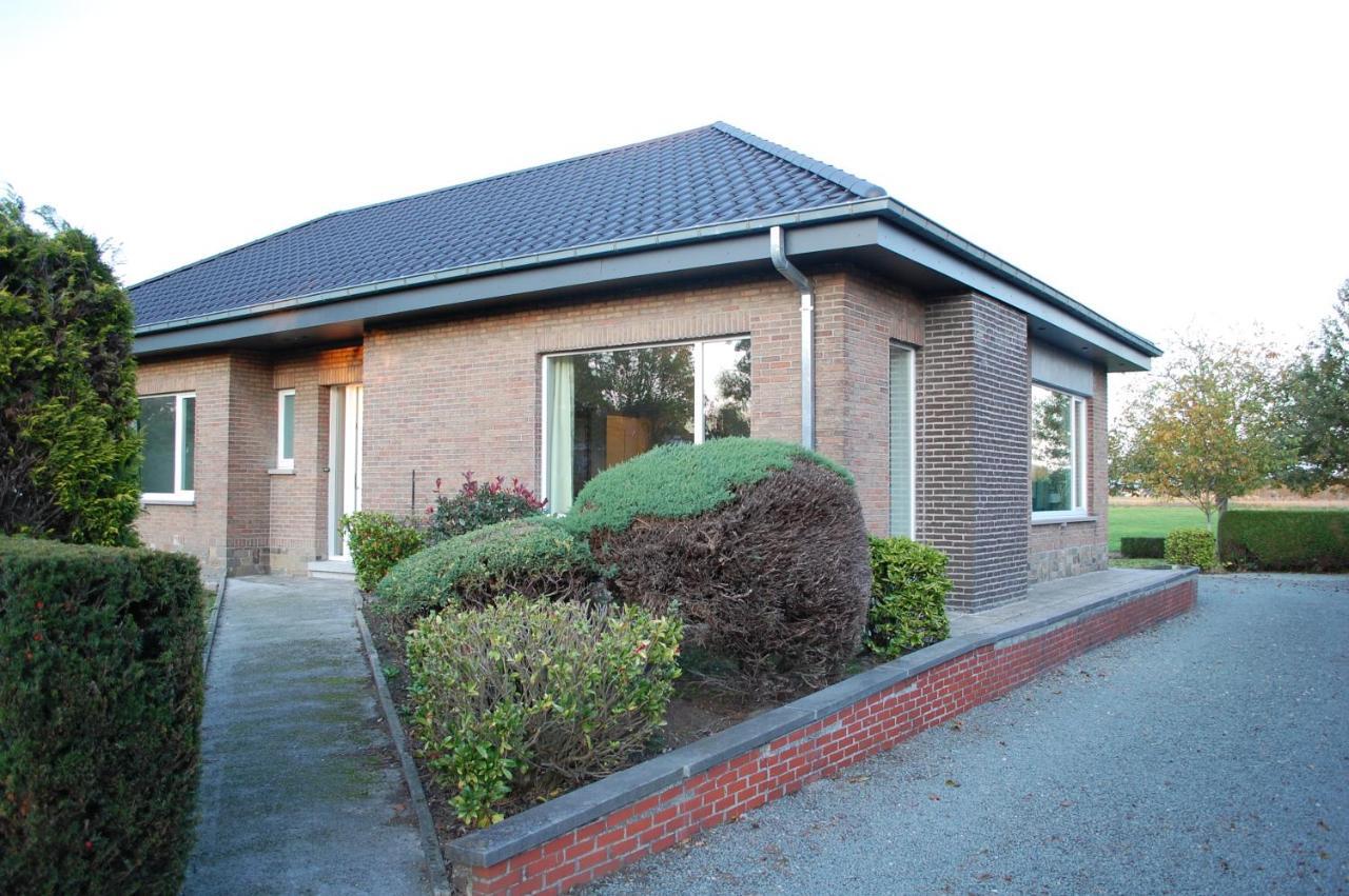 Hoppernachten Zele Exterior photo
